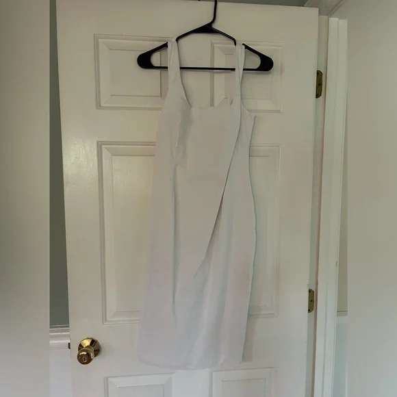 white party dress size 14 Engagement Party Dresses For Bride | Fast Shipping